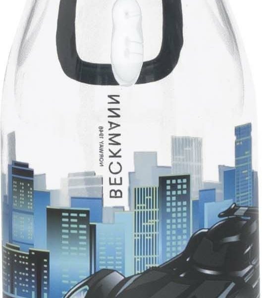 Beckmann Flaska 400 ml|Panther