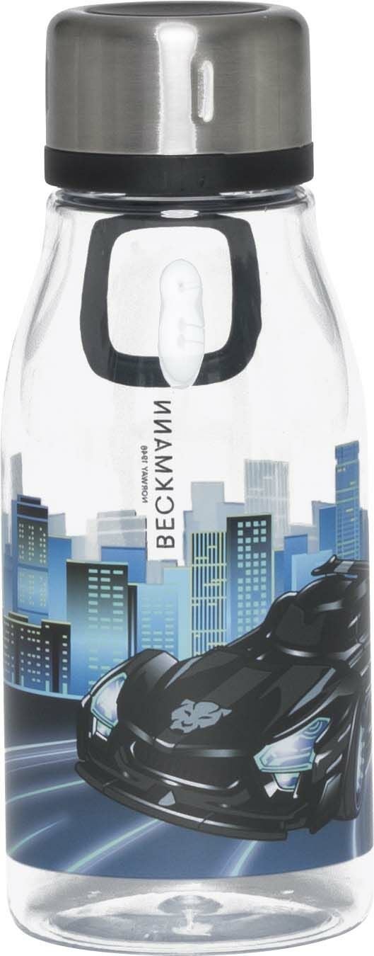 Beckmann Flaska 400 ml|Panther