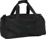 Beckmann Sport Duffelbag 26 L Träningsväska|