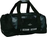 Beckmann Sport Duffelbag|Camo