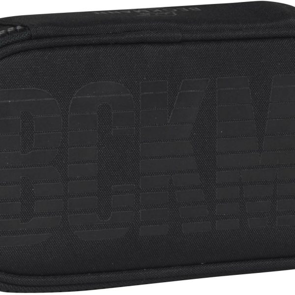 Beckmann Sport Jr Pennfodral