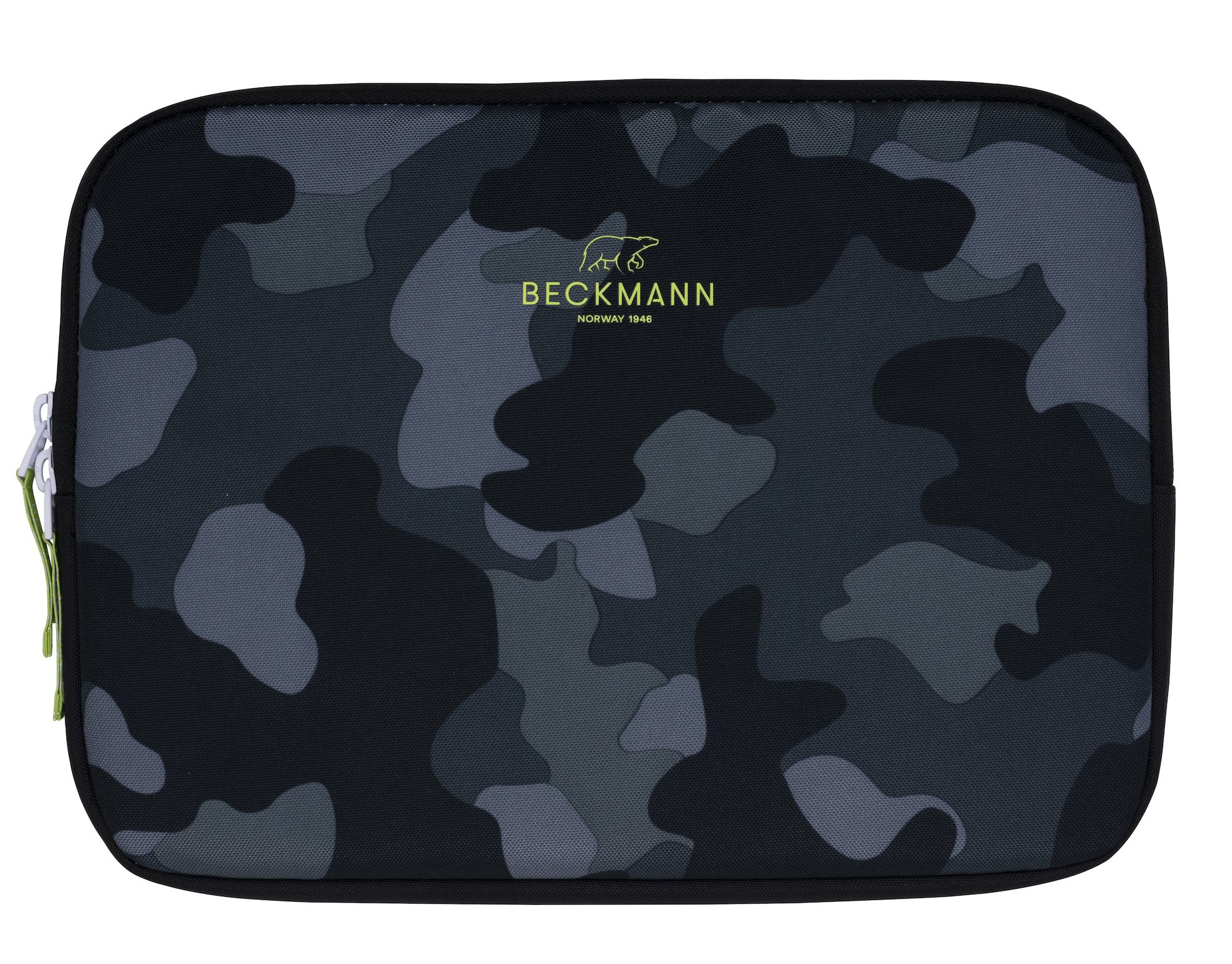 Beckmann Tablet Cover 12|9"