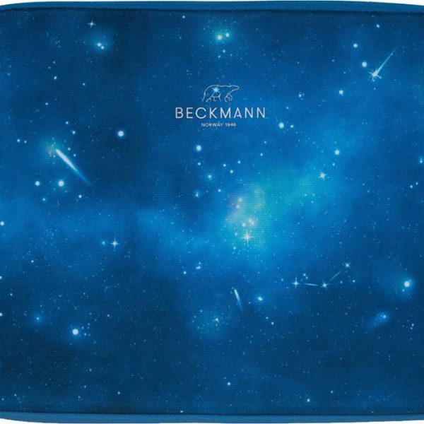 Beckmann Tablet Cover 12