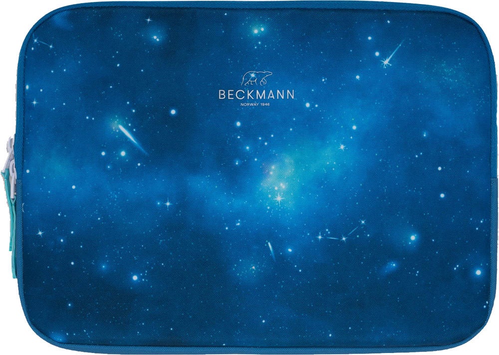 Beckmann Tablet Cover 12