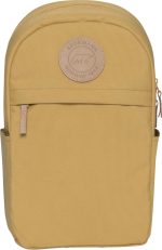 Beckmann Urban 10 L Ryggsäck|Yellow