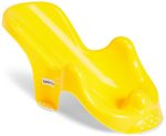 Beemoo CARE Badstöd|Capri Yellow