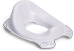 Beemoo CARE Basic Toalettsits|White