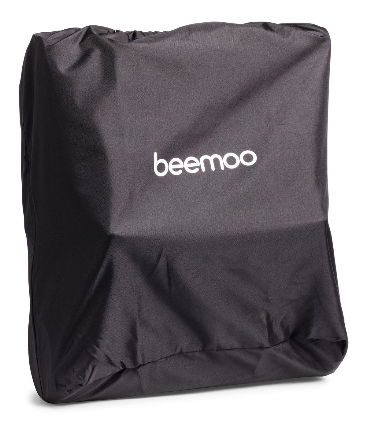 Beemoo Easy Fly Transportväska|