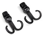 Beemoo Hook Dual|