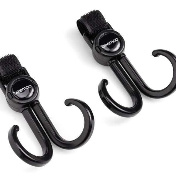 Beemoo Hook Dual|