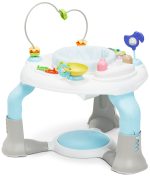 Beemoo PLAY Bonbon Aktivitetscenter|Blue