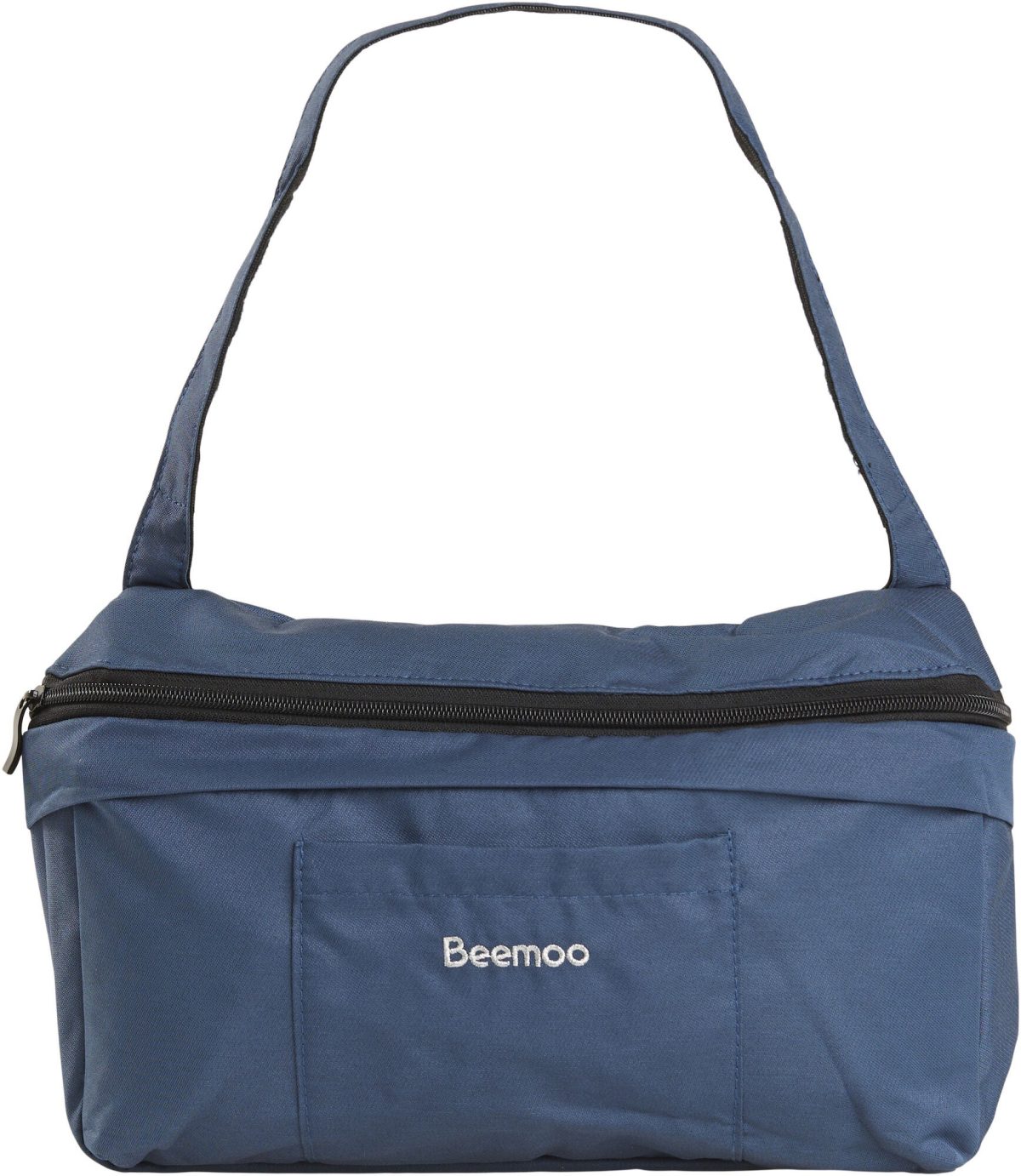 Beemoo Pro Organizer|Midnight Blue