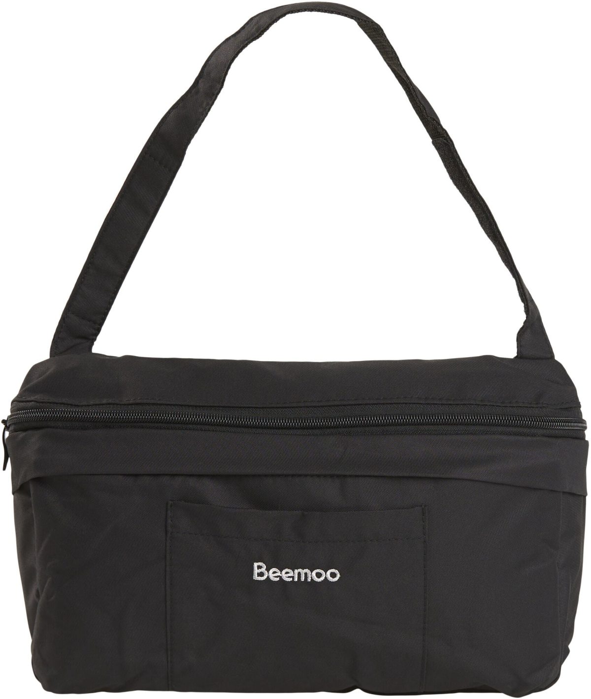 Beemoo Pro Organizer|Night Black