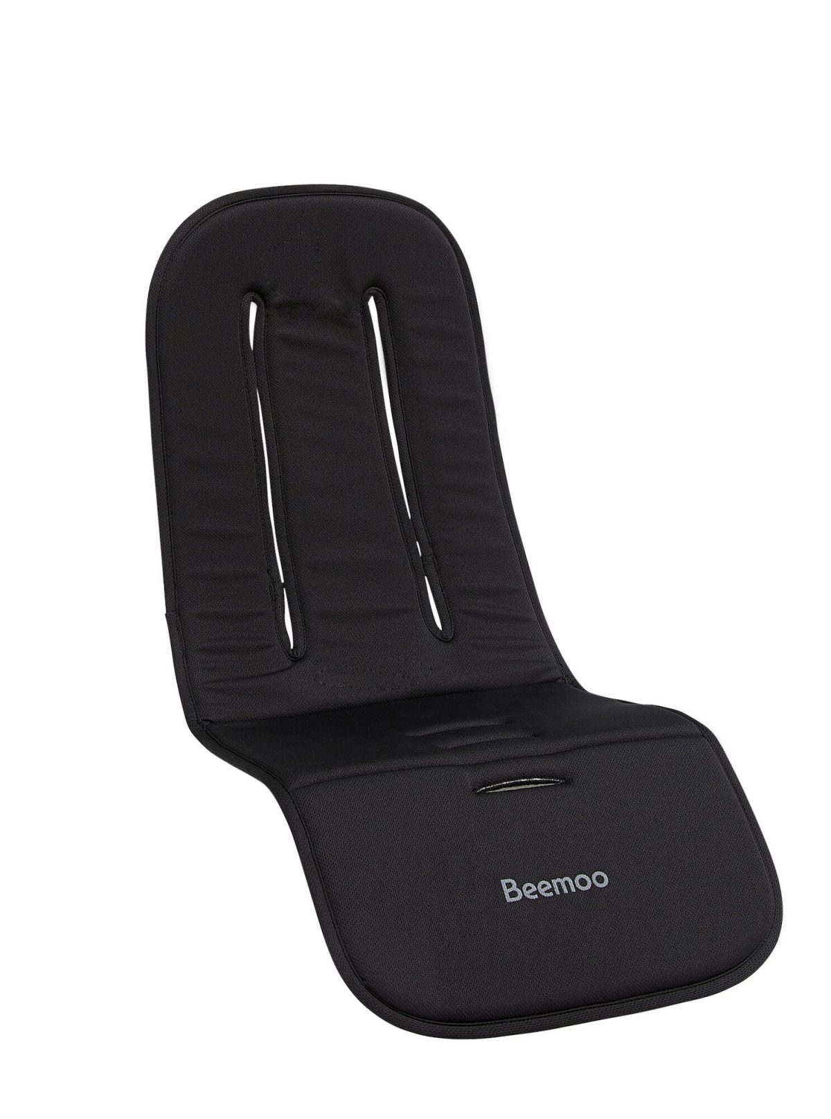 Beemoo Sittdyna|Black