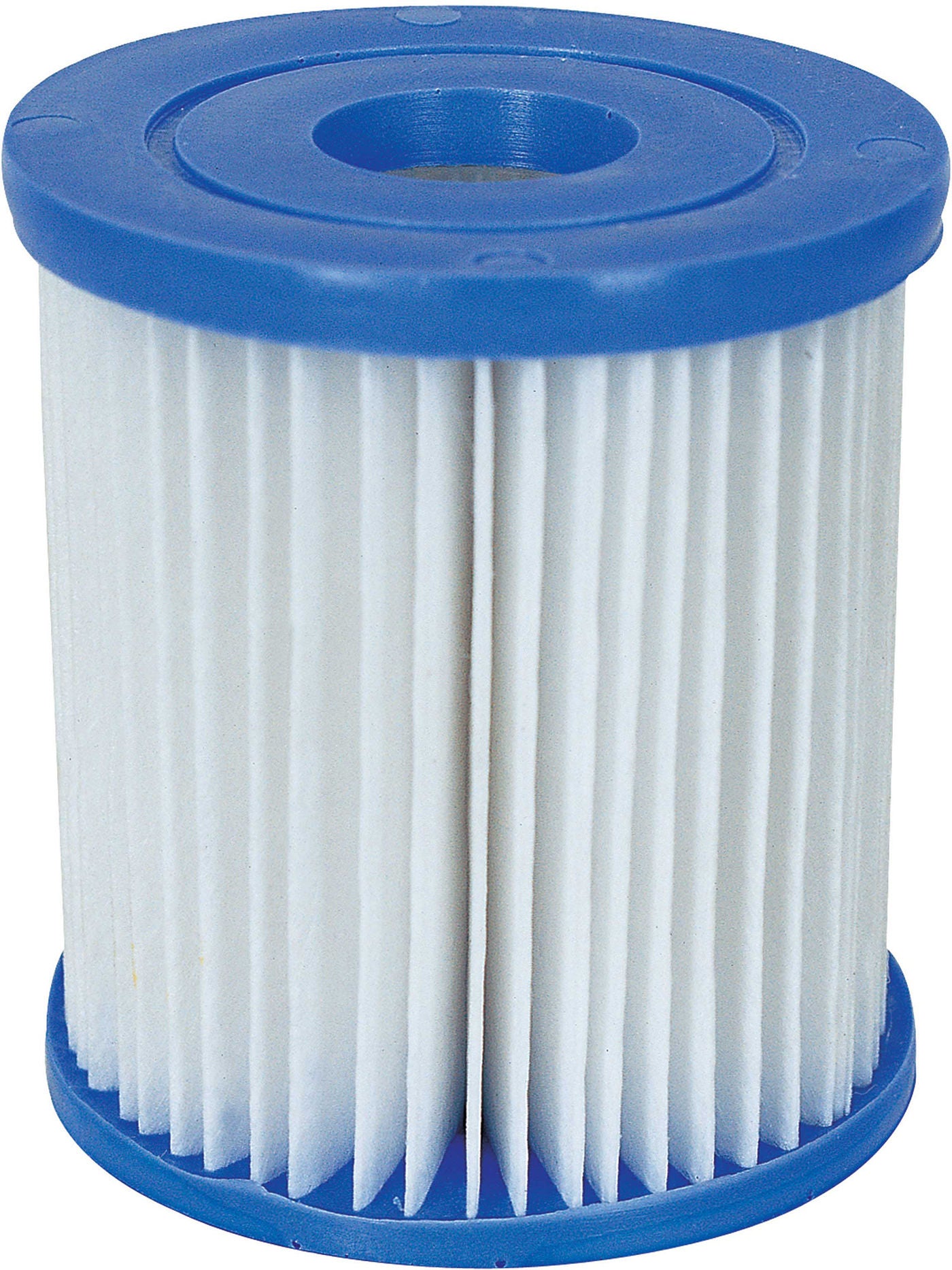 Bestway Cartridge Filter I