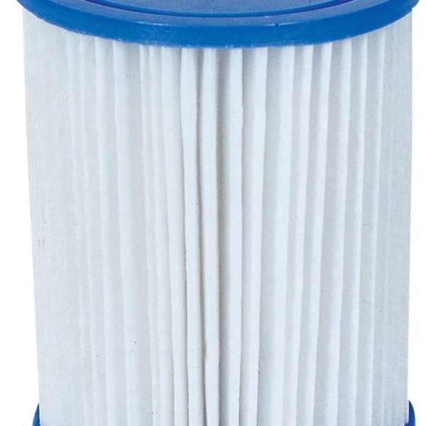 Bestway Cartridge Filter II