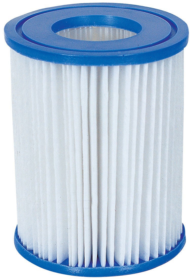 Bestway Cartridge Filter II