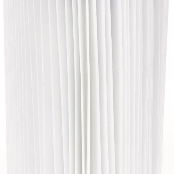 Bestway Cartridge Filter IV|