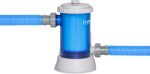 Bestway Flowclear Pool Filterpump|