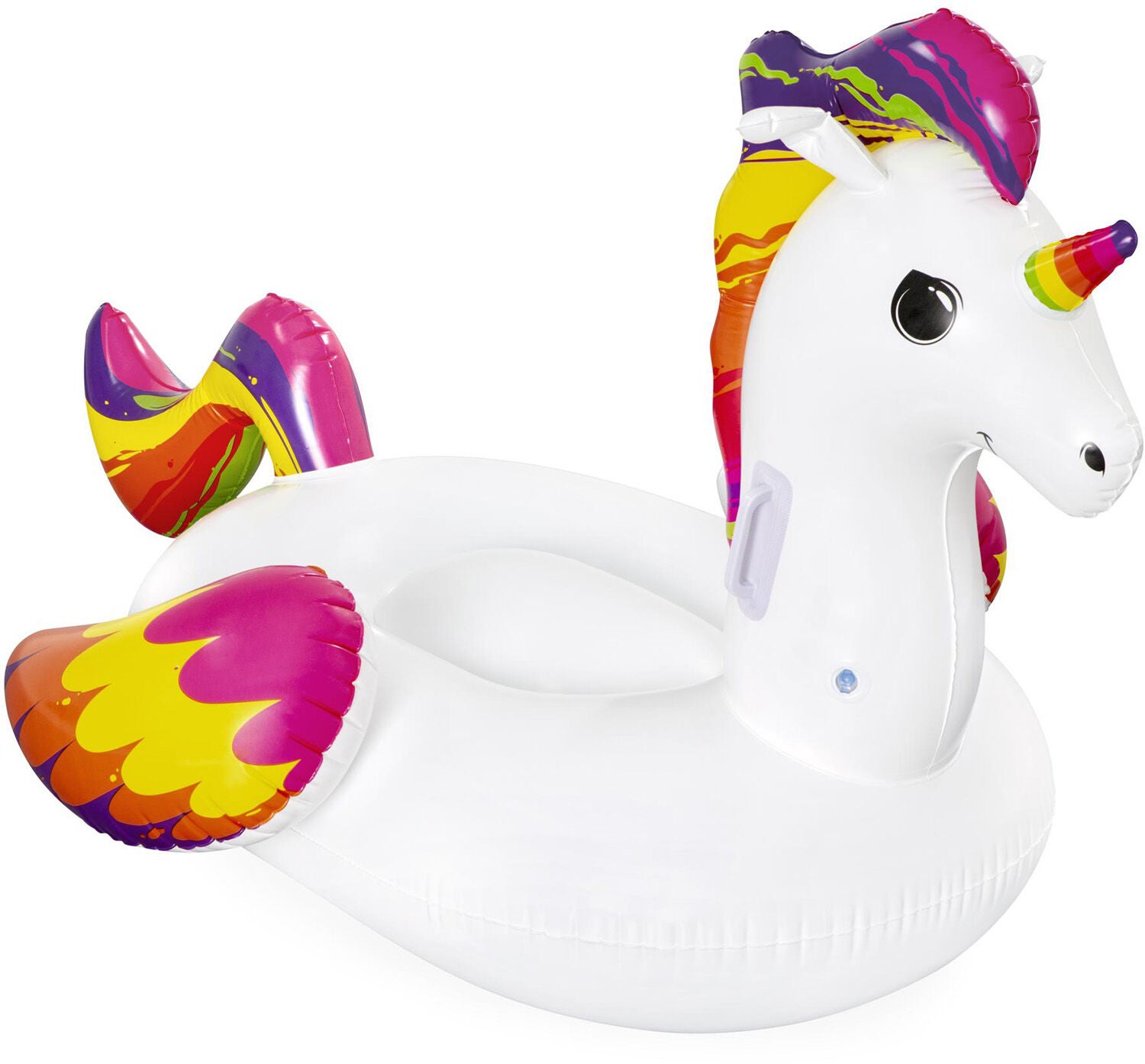 Bestway Flytleksak Fantasy Unicorn|