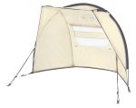 Bestway Lay-Z-Spa Canopy 1.83m x 94cm x 1.09m|