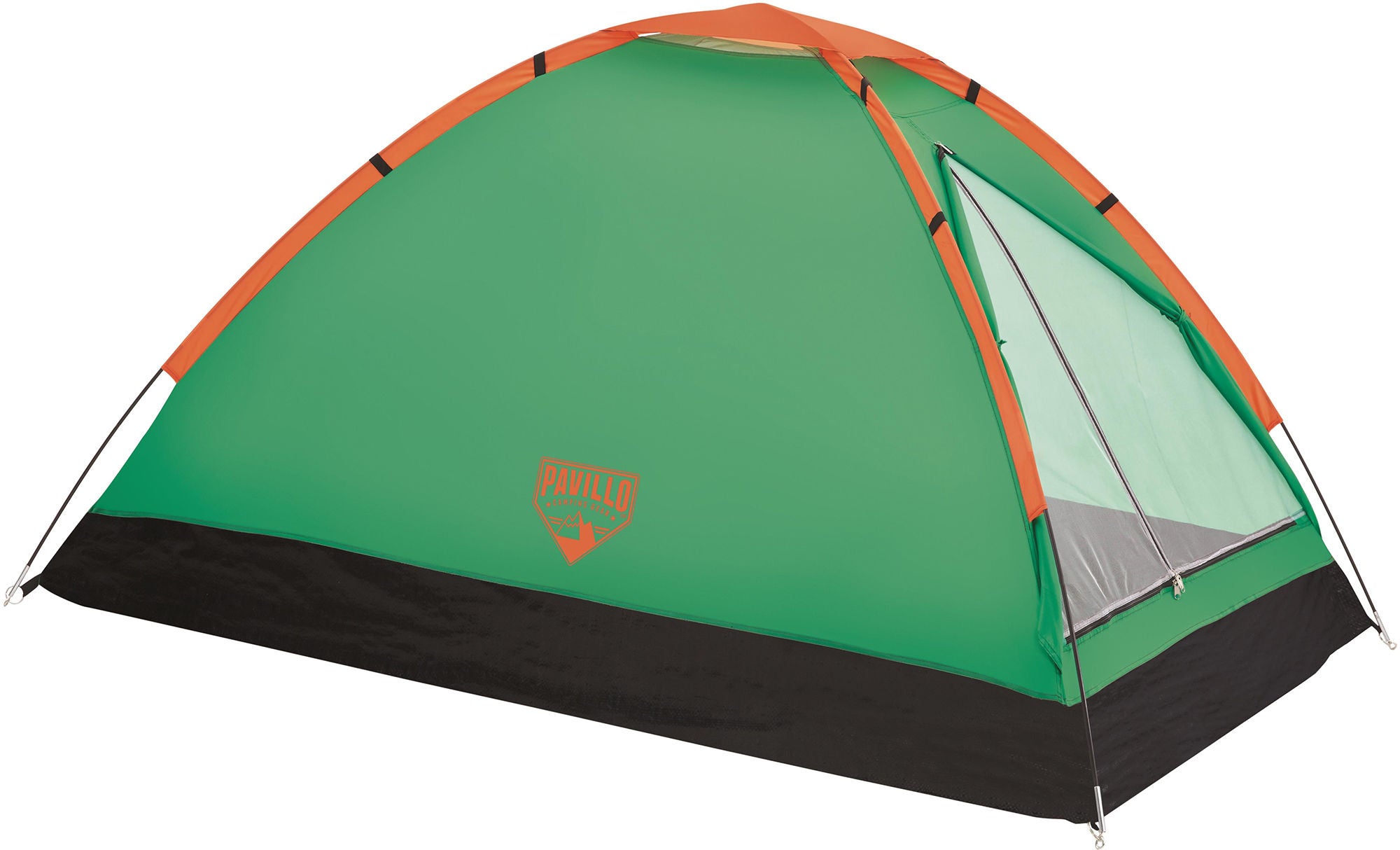 Bestway Pavillo Tält Monodome X2 1|45x2