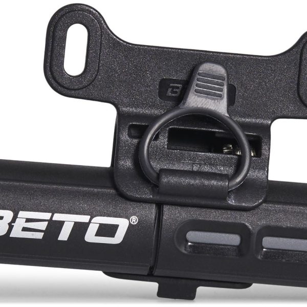 Beto 2-Way Mini Pump|