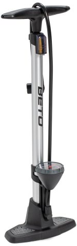 Beto Cykelpump 25 tum|