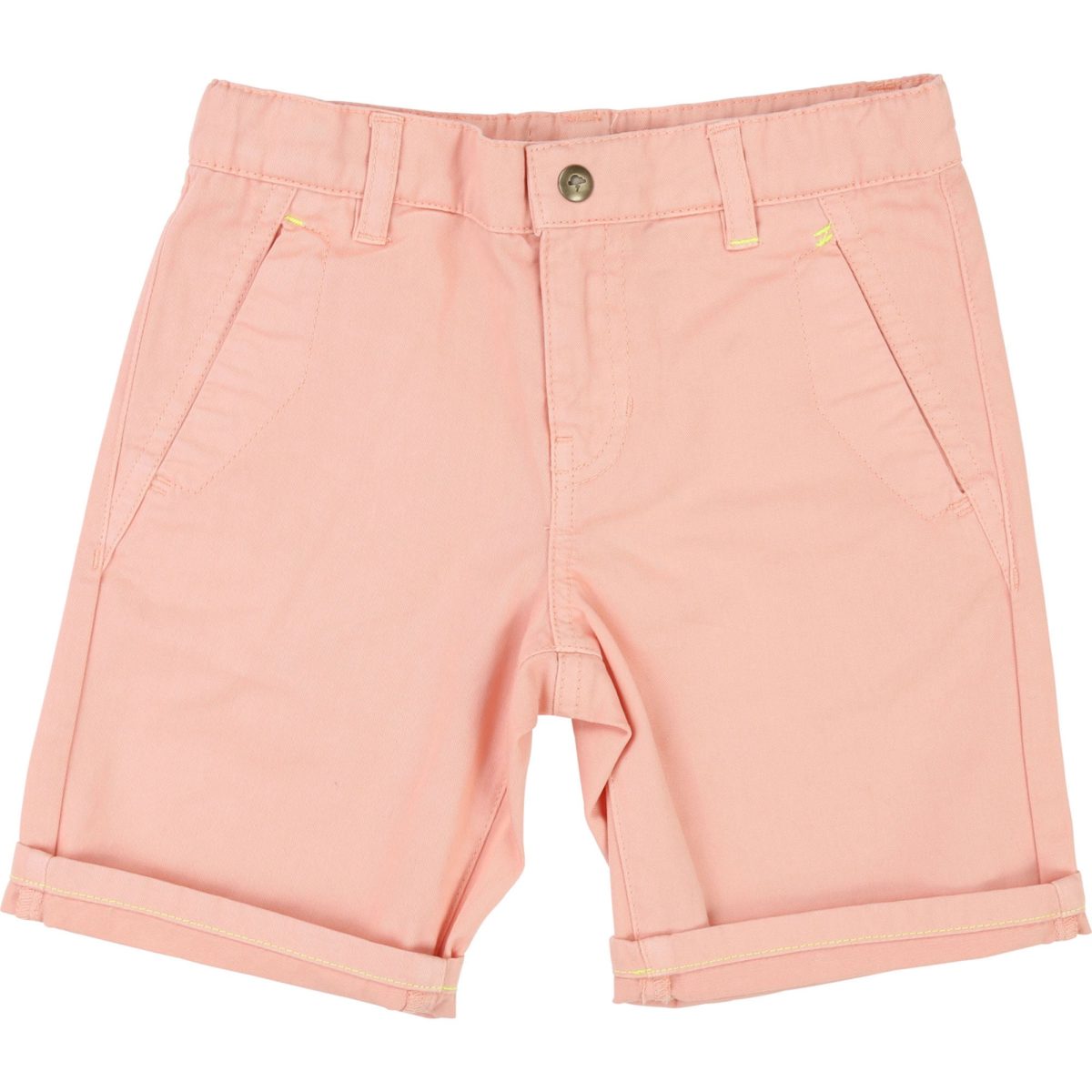 Billybandit Shorts|Nude 10år