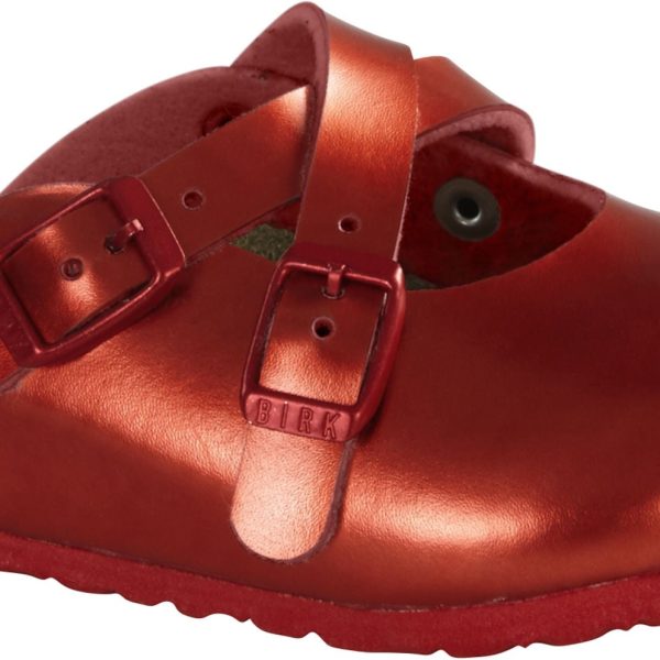 Birkenstock Dorian Kids Sandaler