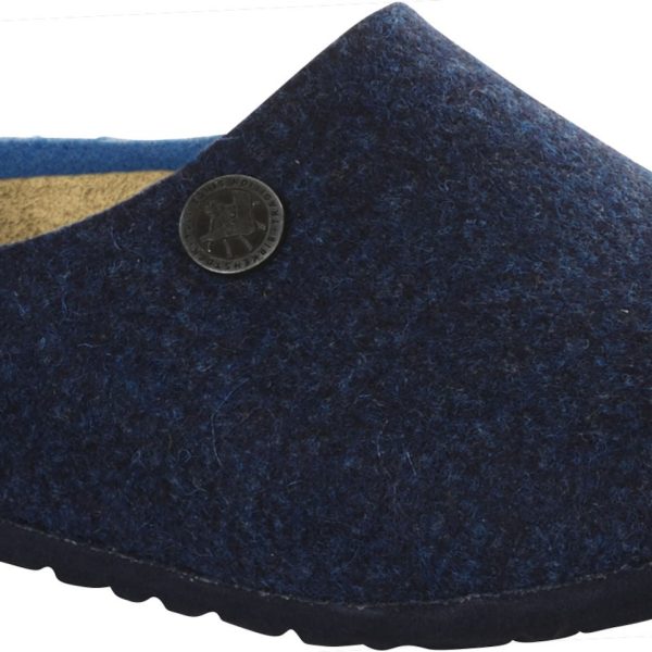 Birkenstock Kaprun Kids Sandaler