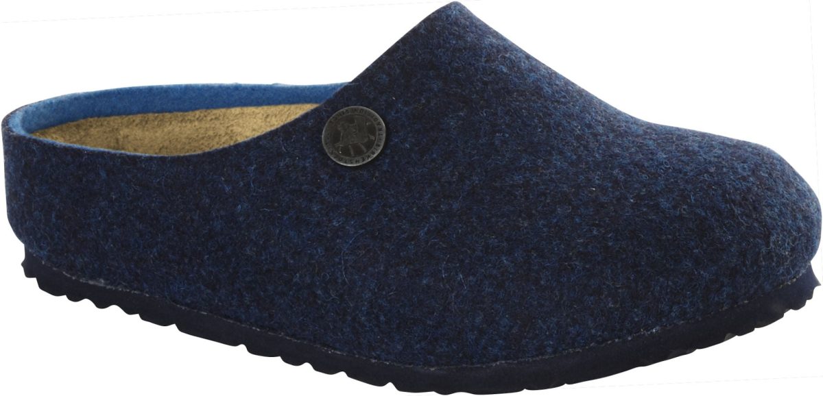 Birkenstock Kaprun Kids Sandaler