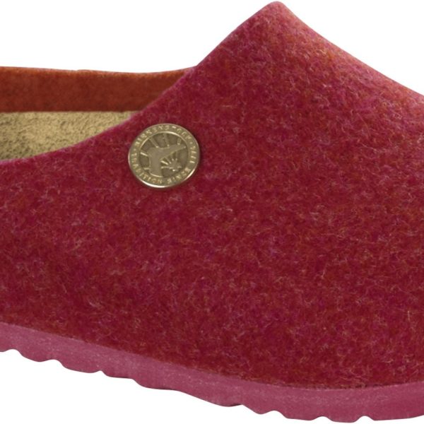 Birkenstock Kaprun Kids Sandaler