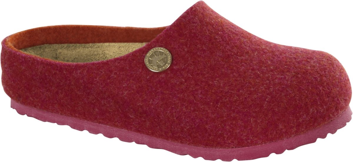 Birkenstock Kaprun Kids Sandaler