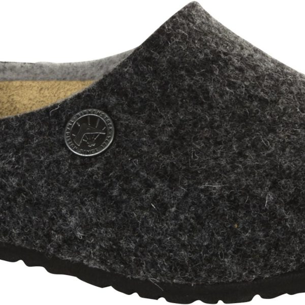 Birkenstock Kaprun Kids Sandaler