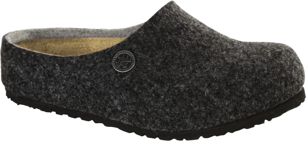 Birkenstock Kaprun Kids Sandaler