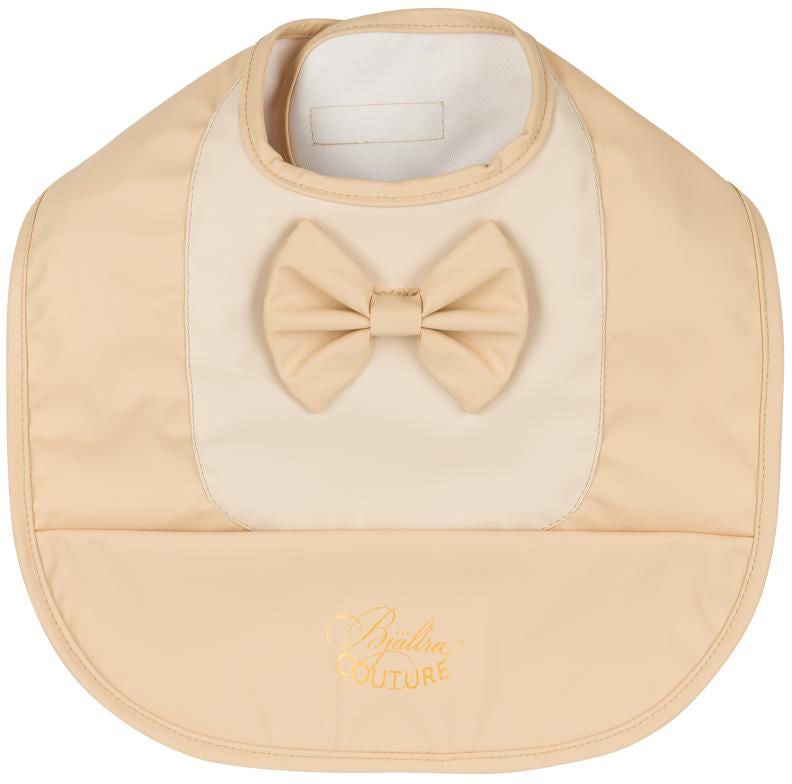 Bjällra Couture Bib