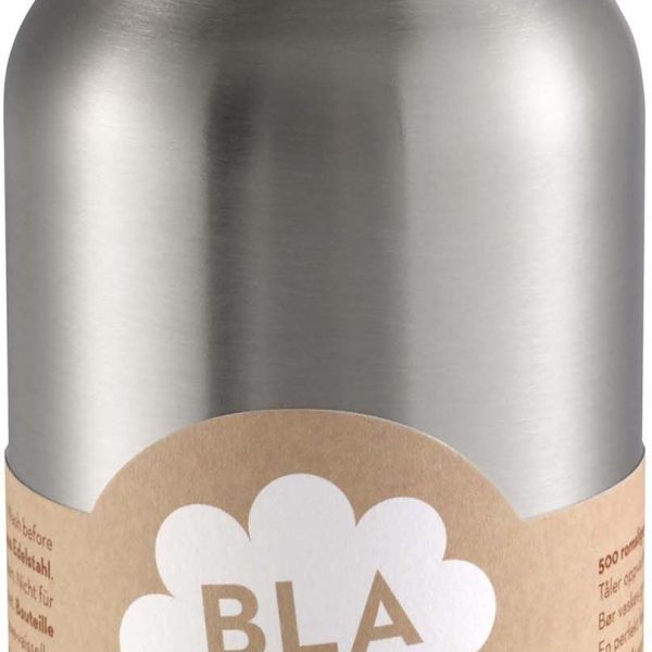 Blafre Stålflaska 500 ml