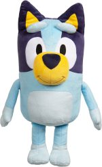 Bluey Jumbo Gosedjur|