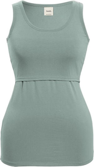 Boob Classic Amningslinne|Mint