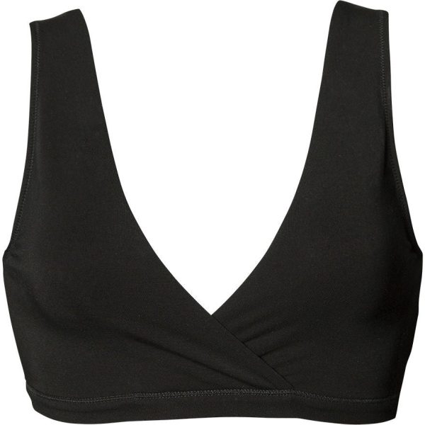 Boob The Go-To Amnings-BH|Black L