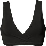 Boob The Go-To Amnings-BH|Black XL