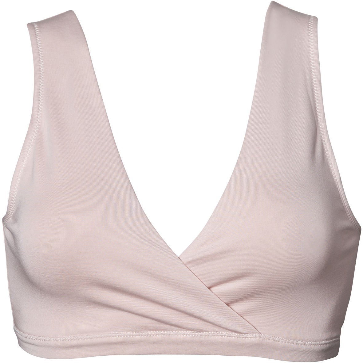 Boob The Go-To Amnings-BH|Soft Pink L