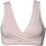 Boob The Go-To Amnings-BH|Soft Pink XL