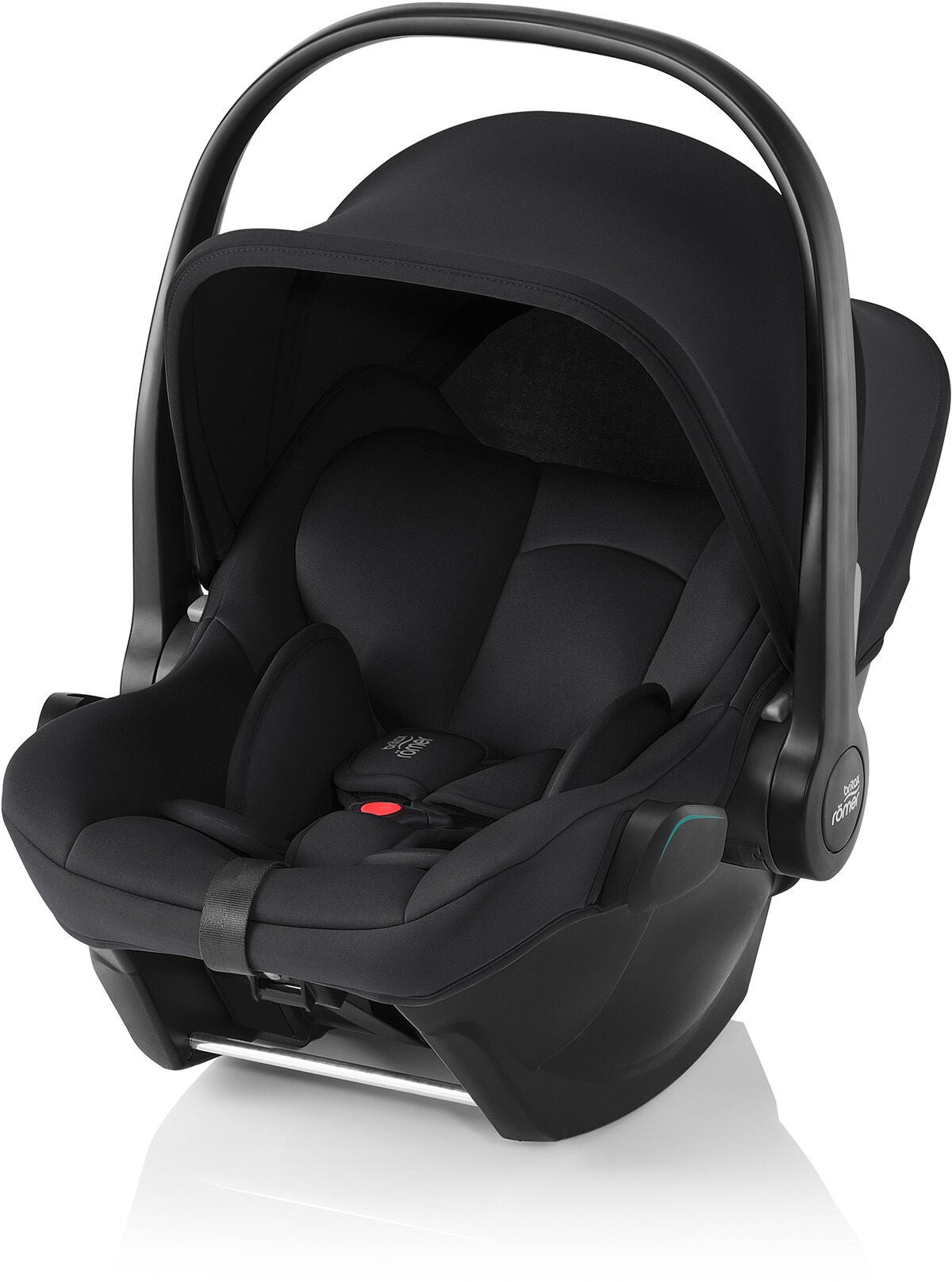 Britax Römer Baby-Safe Core Babyskydd