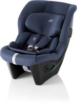 Britax Römer SAFE-WAY M Bilbarnstol|Moonlight Blue