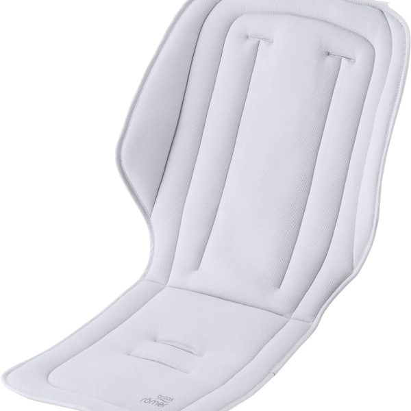 Britax Römer Stay Cool Sittdyna|