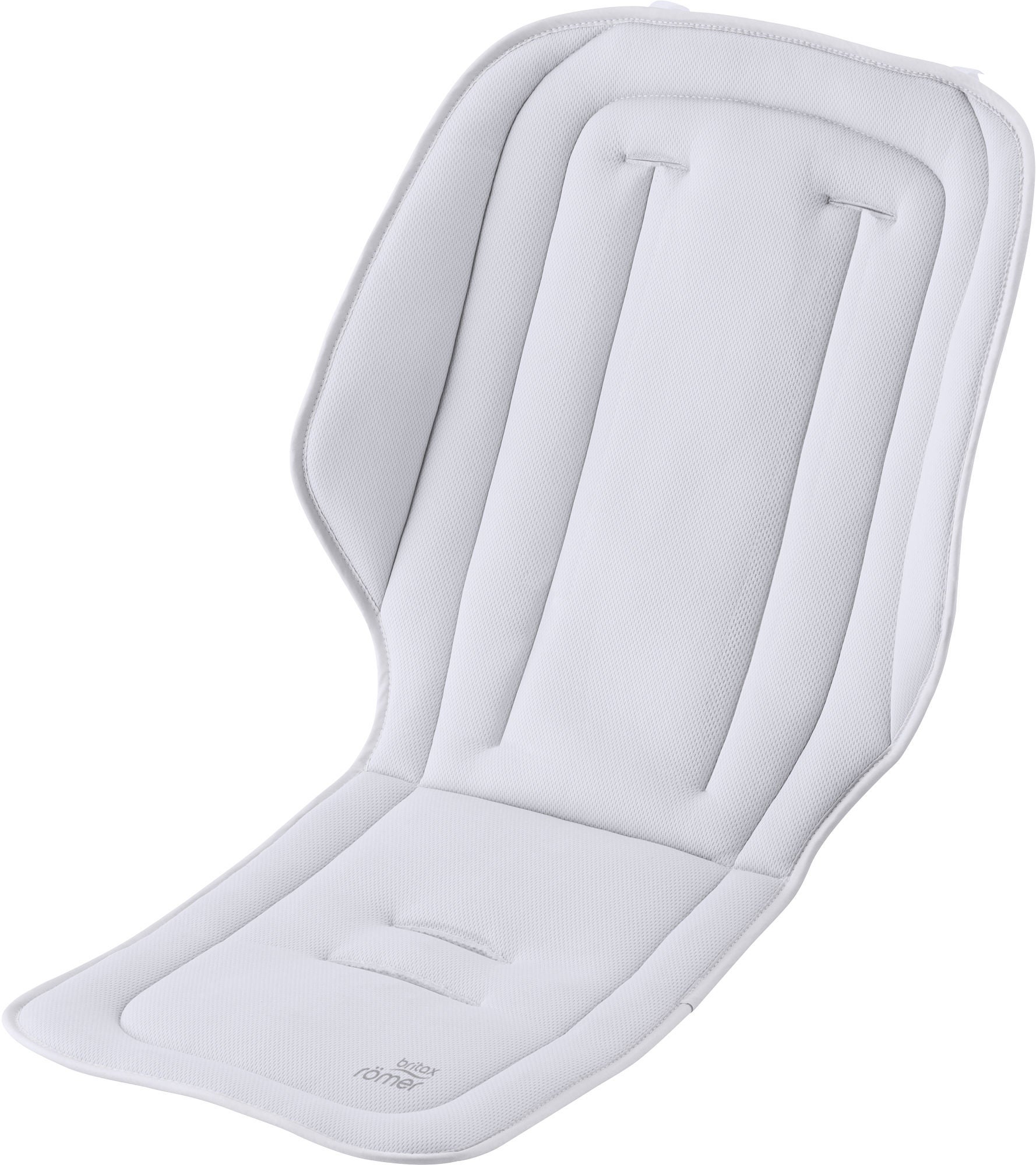 Britax Römer Stay Cool Sittdyna|