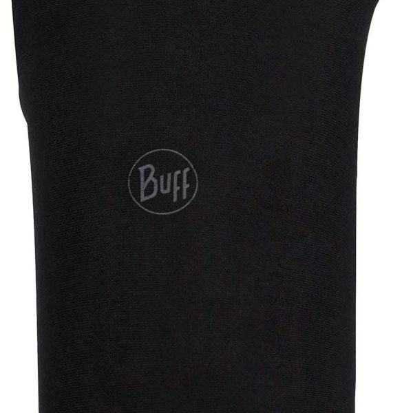 Buff EcoStretch Balaklava