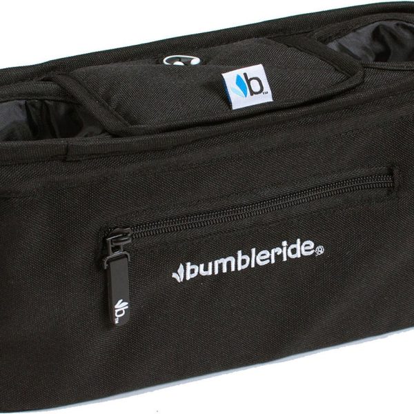 Bumbleride Organizer|